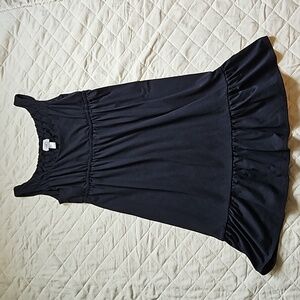 ANN TAYLOR Loft small dress